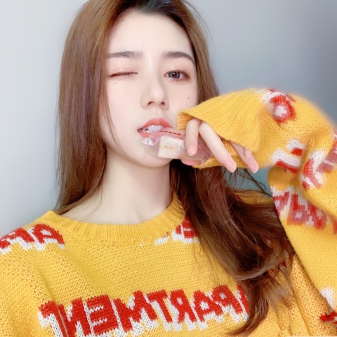亳州最奢华ktv服务哪家好