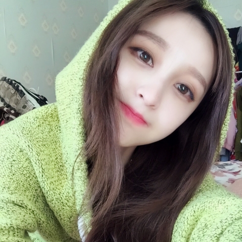亳州ktv陪酒女公主服务哪家好