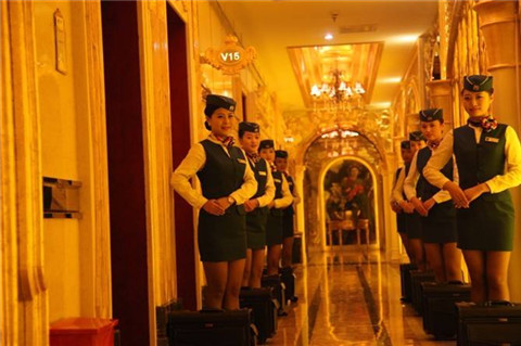 亳州商务KTV真空出台价格哪家便宜