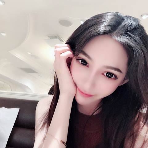亳州哪里有荤KTV夜店服务好